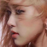 Park Chaeyoung