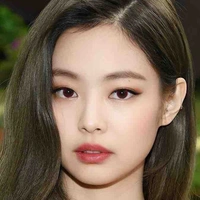Kim Jennie