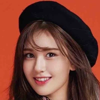 Jeon Somi