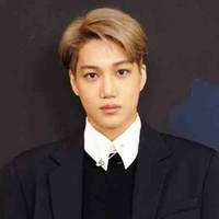 Kai