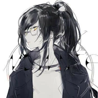 Yashiho Hanruka