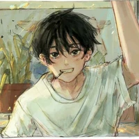 Sano Shinichiro
