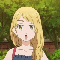 Sano Emma