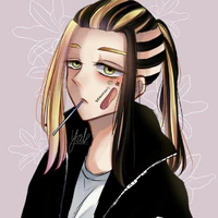 Imaushi Wakasa