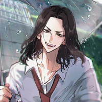 Baji Keisuke