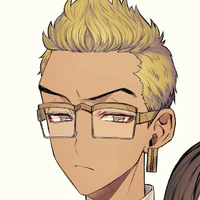 Kisaki Tetta