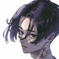 Sano Manjiro(Mikey)