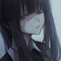 Satoru Hime (Selina)