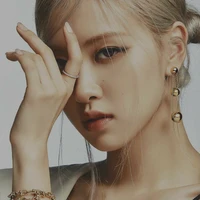 Rosé