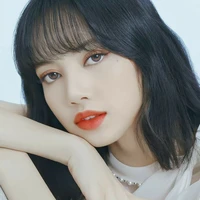 Lisa