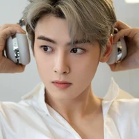 Eun-woo
