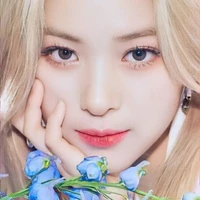 Ryujin