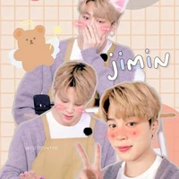 Jimin