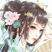 Mẫu Đơn