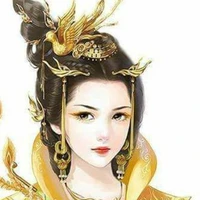 Sở Minh Ngọc