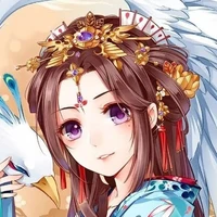 Hiên Viên Tuyết Nhã