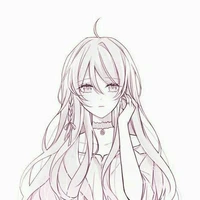 mun(Akuma)
