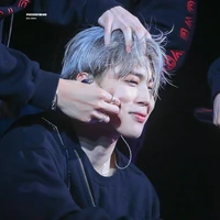 Park Jimin