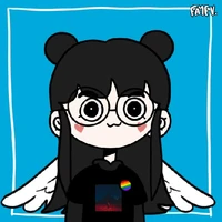 trà xanh 1