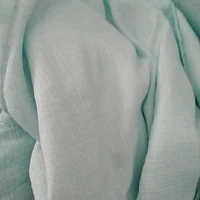 bí ẩn