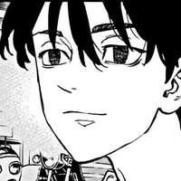 Sano Shinichirou