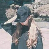 Hồ Nhi