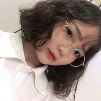 P.Linh