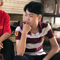 Minh