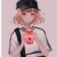 sophi