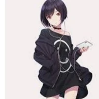 zin