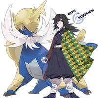 Giyuu