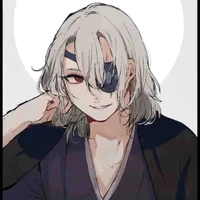 Uzui