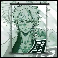 Sanemi