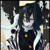 Iguro Obanai