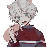 Luca