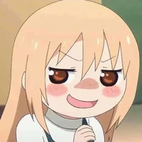 All