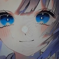 Aoi