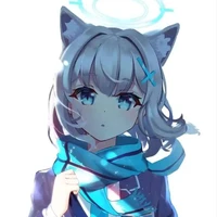TG