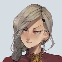 kokonoi