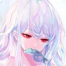 hasinobu y/n