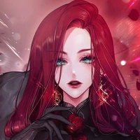 bff y/n ( trà xanh ) yumeki
