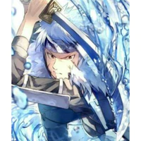 Senju Tobirama