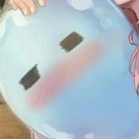 Horro - trợ thủ của hime