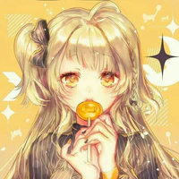 Sarutobi Hiroko