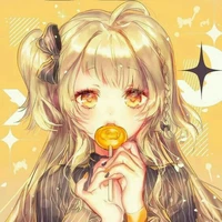 Sarutobi Hiroko