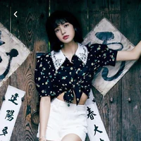 Lalisa Manoban