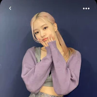 Park Chaeyoung