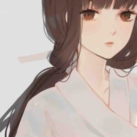 Sora sanako