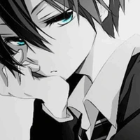 Sora kage