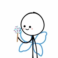 Lan - Phép thuật Winx en chan tít 